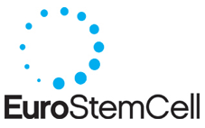 Консорциум EuroStemCell